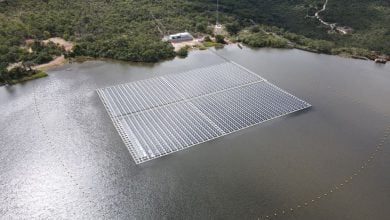 Photo of فائض إنتاج الطاقة الشمسية والرياح في البرازيل يربك شبكة الكهرباء