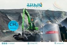 Photo of انبعاثات الميثان من مناجم الفحم في بولندا مستمرة وتتحدى اللوائح الأوروبية