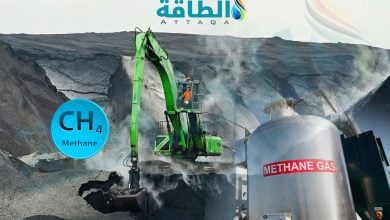 Photo of انبعاثات الميثان من مناجم الفحم في بولندا مستمرة وتتحدى اللوائح الأوروبية