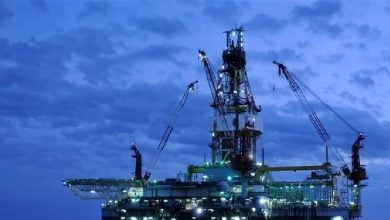 Photo of تركيا تعترض على صفقة طاقة في شرق المتوسط