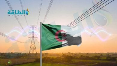 Photo of الطلب على الكهرباء في الجزائر قد ينمو 4.5% سنويًا.. وهيمنة الغاز مستمرة