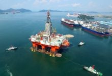 Photo of 4 آبار نفط وغاز عربية تبشر باحتياطيات واعدة