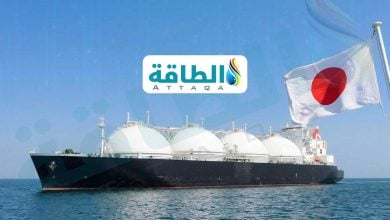 Photo of مبيعات اليابان من الغاز المسال تفوق إجمالي صادرات روسيا (تقرير)
