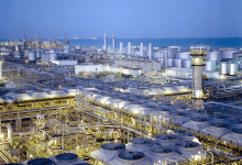 Photo of محاولة استهداف مصفاة رأس تنورة في السعودية.. الثانية خلال 48 ساعة