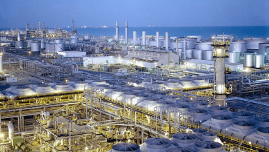 Photo of محاولة استهداف مصفاة رأس تنورة في السعودية.. الثانية خلال 48 ساعة