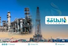 Photo of دور شركات النفط والغاز المحلية يتصاعد في أفريقيا.. نيجيريا نموذجًا (تقرير)