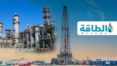 Photo of دور شركات النفط والغاز المحلية يتصاعد في أفريقيا.. نيجيريا نموذجًا (تقرير)