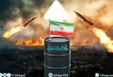 Photo of حرب إيران تختبر سيناريو 200 دولار لبرميل النفط.. ماذا يحدث للسوق؟