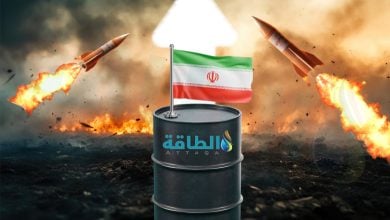 Photo of حرب إيران تختبر سيناريو 200 دولار لبرميل النفط.. ماذا يحدث للسوق؟