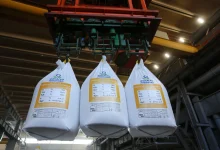 Photo of وقف صادرات الأسمدة من الخليج فرصة أمام المغرب