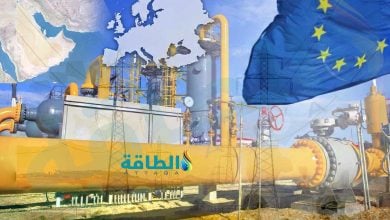 Photo of أسعار الكهرباء في أوروبا تقفز وسط ارتفاع تكلفة الغاز وأزمة مضيق هرمز