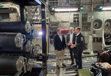 Photo of المفاعلات النووية الصغرى.. فوائد تفوق التكاليف ومخاطر محتملة (تقرير)