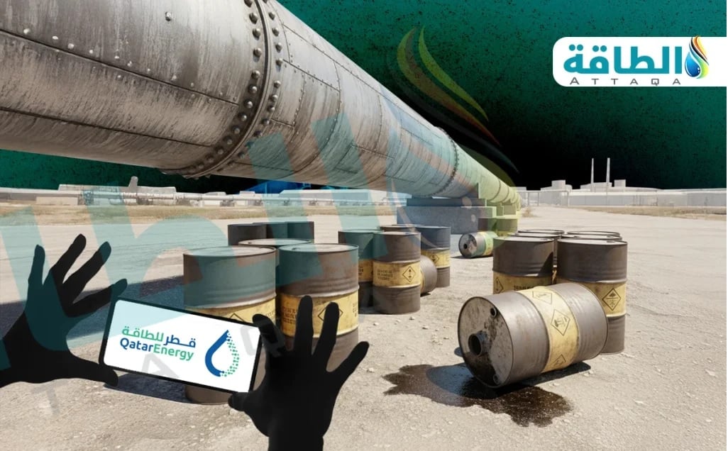 أسعار النفط