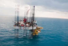 Photo of باستثمارات إماراتية.. 3 حقول غاز مصرية تنتظر تطورات مهمة