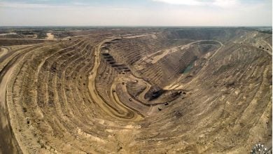 Photo of أكبر مناجم الرصاص والزنك في العالم.. الجزائر بقائمة الـ10 الكبار
