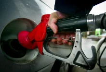 Photo of مسؤول: مخزونات الوقود في أستراليا لن تتأثر بالحرب على إيران.. لا داعي للذعر