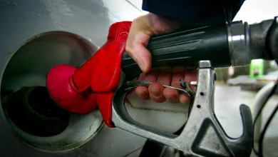 Photo of مسؤول: مخزونات الوقود في أستراليا لن تتأثر بالحرب على إيران.. لا داعي للذعر