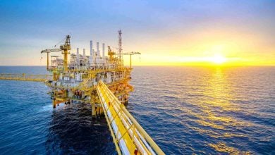 Photo of موريتانيا بالقائمة.. 5 مشروعات نفط وغاز "فرصة ذهبية" في 2026