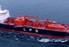 Photo of 6 شحنات غاز نفط مسال هندية في انتظار موافقة إيران لعبور هرمز