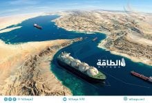 Photo of صادرات دول الخليج من الغاز المسال.. أحدث البيانات وأبرز المتضررين جراء الحرب