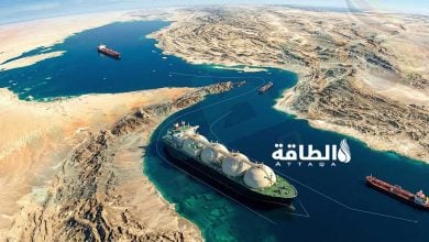 Photo of صادرات دول الخليج من الغاز المسال.. أحدث البيانات وأبرز المتضررين جراء الحرب