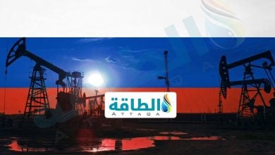 Photo of مستقبل إنتاج النفط الروسي.. ضغوط متصاعدة تعيد تشكيل المسار (تحليل)