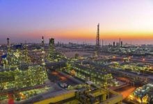 Photo of استهداف مصفاة ميناء الأحمدي الكويتية بطائرات مسيرة.. الثاني خلال 24 ساعة