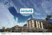 Photo of مشروعات احتجاز الكربون وتخزينه في الخليج تحت تهديد الحرب.. هذه أبرز المخاطر
