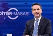 Photo of مسؤول: واردات تركيا من النفط عبر مضيق هرمز تشكل 10% من احتياجاتها