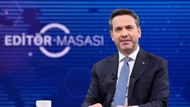 Photo of مسؤول: واردات تركيا من النفط عبر مضيق هرمز تشكل 10% من احتياجاتها