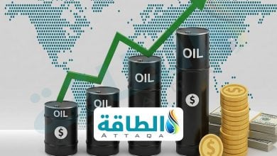 Photo of رفع توقعات أسعار النفط في 2026 بنسبة 37%.. وهذا مستوى خام برنت (تقرير)