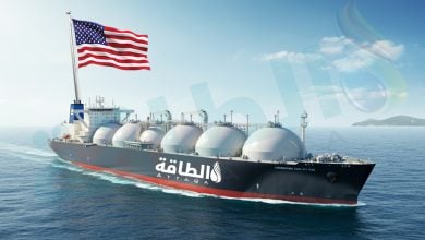 Photo of كيف استفادت صادرات الغاز المسال الأميركي من حرب إيران؟