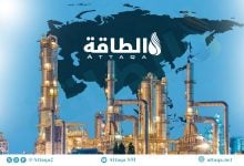 Photo of قدرة تشغيل مصافي التكرير الآسيوية قد تنخفض 6 ملايين برميل يوميًا (تقرير)