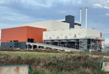 Photo of تحويل المخلفات إلى كهرباء يثير مخاوف بيئية في بريطانيا.. هل يستمر؟ (تقرير)