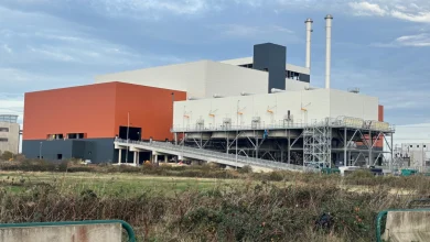Photo of تحويل المخلفات إلى كهرباء يثير مخاوف بيئية في بريطانيا.. هل يستمر؟ (تقرير)