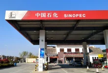 Photo of الصين تحاصر أسعار الوقود لمنع ارتفاعها.. وشحنات بنزين أوروبية تتجه إلى آسيا