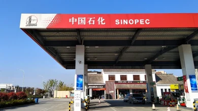 Photo of الصين تحاصر أسعار الوقود لمنع ارتفاعها.. وشحنات بنزين أوروبية تتجه إلى آسيا