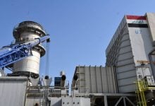 Photo of محطة كهرباء الخيرات في العراق تشهد خطوة جديدة