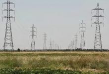 Photo of الربط الكهربائي بين العراق والخليج وتركيا والأردن.. آخر التطورات