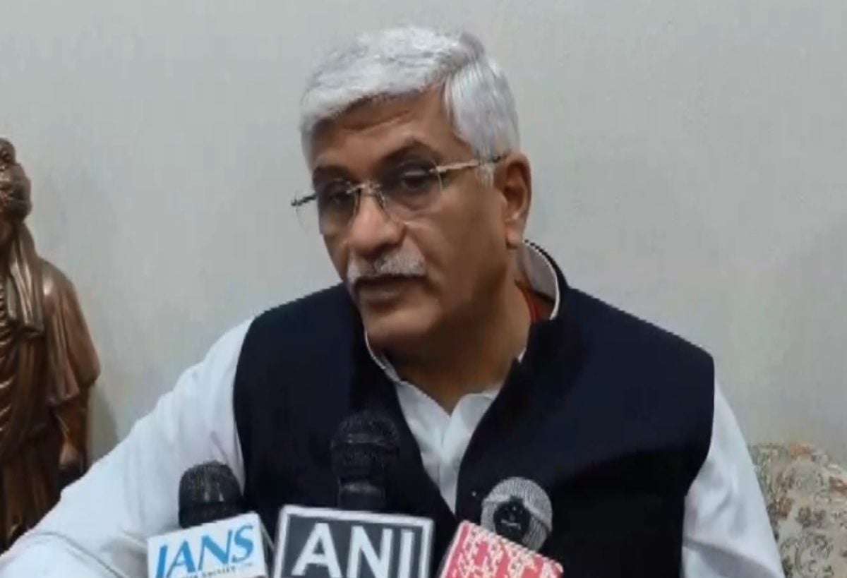 البنزين في الهند لا يواجه أي مشكلات جراء حرب إيران