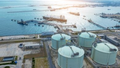 Photo of الهند تدبِّر شحنات غاز مسال إضافية من خارج الشرق الأوسط