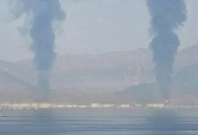 Photo of مرافق الطاقة في الإمارات الأكثر استهدافًا بين دول الخليج منذ بدء حرب إيران