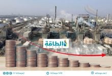 Photo of إغلاق مضيق هرمز يعمق جراح قطاع البتروكيماويات.. وهذه خسائر الشهر الأول (تقرير)