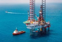 Photo of اكتشاف نفطي في أفريقيا يرفع احتياطياته بنسبة 57%