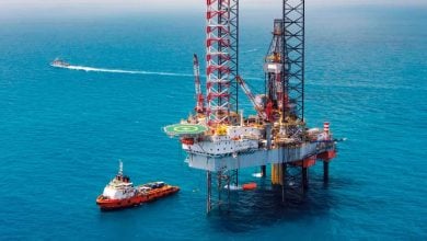 Photo of اكتشاف نفطي في أفريقيا يرفع احتياطياته بنسبة 57%