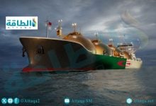 Photo of تحرك عاجل من الجزائر بعد ارتفاع أسعار الغاز ووقف إمدادات قطر