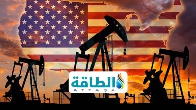 Photo of رفع تقديرات إنتاج النفط والغاز الصخري في حوض برميان.. لأسباب جيولوجية (تقرير)