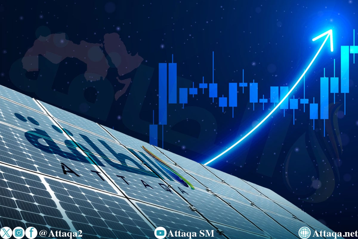 أسعار ألواح الطاقة الشمسية