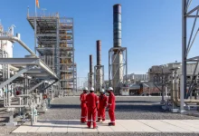 Photo of سعر برميل النفط العماني يكسر حاجز الـ150 دولارًا