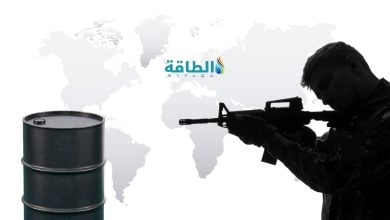 Photo of تقرير: أزمة النفط بسبب الحرب على إيران أكثر خطورة من أحداث 1973